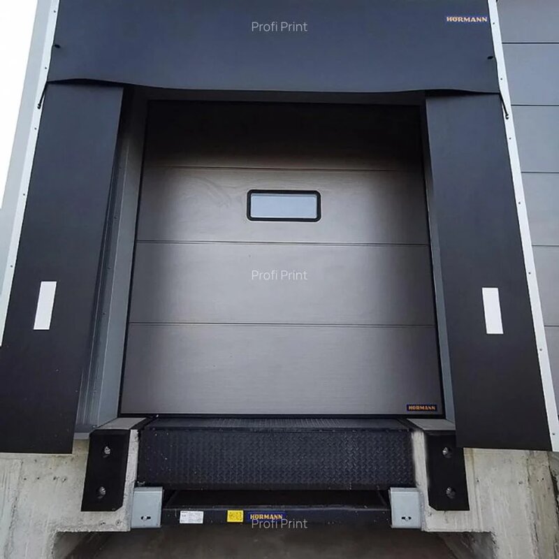 Branesti, hala spatiu industial depozit de inchiriat 600 mp,