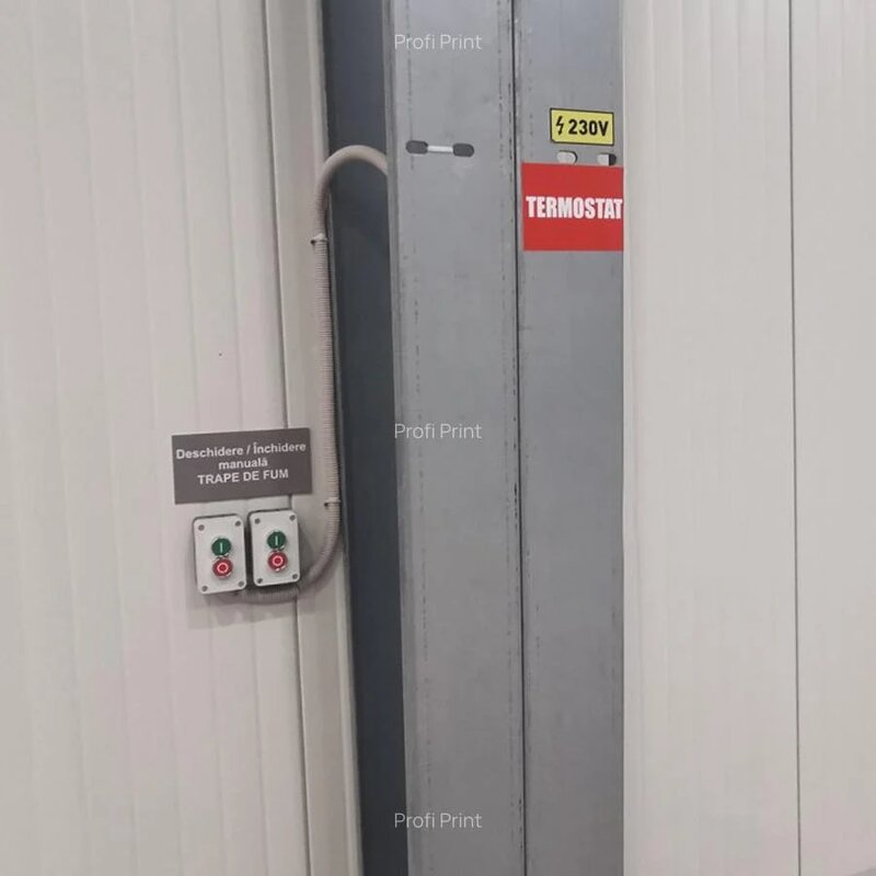 Branesti, hala spatiu industial depozit de inchiriat 600 mp,