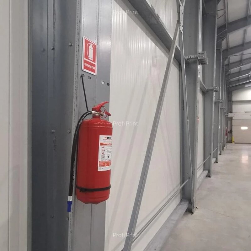 Branesti, hala spatiu industial depozit de inchiriat 600 mp,