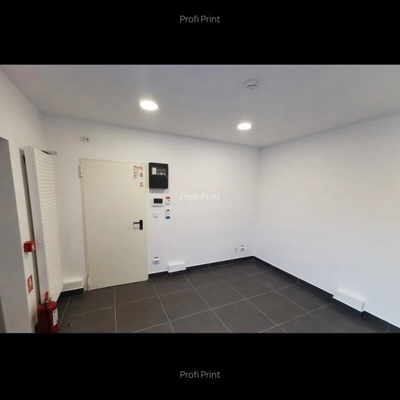Branesti, hala spatiu industial depozit de inchiriat 600 mp,