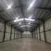 Branesti, hala spatiu industial depozit de inchiriat 600 mp,