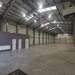 Branesti, hala spatiu industial depozit de inchiriat 600 mp,